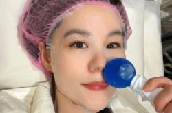 赤峰去除紅血絲醫(yī)院電話號碼