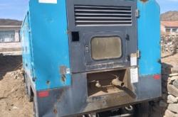 赤峰旋挖機(jī)租賃公司電話號(hào)碼