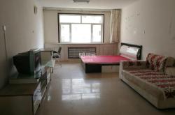 赤峰賣房中介辦公室電話號碼