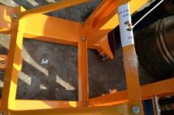 赤峰尿素桶采購(gòu)商電話號(hào)碼