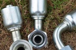 赤峰青貯膜經(jīng)銷商電話號碼