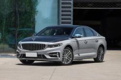 赤峰星銳傳媒電話號碼查詢