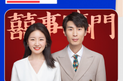 赤峰市攝影寫真店電話號碼