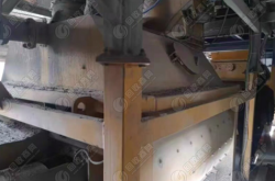 赤峰攪拌站出租電話號碼