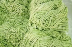 赤峰鮮面條加工廠電話號碼