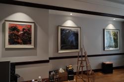 赤峰華拓畫室電話號(hào)碼查詢