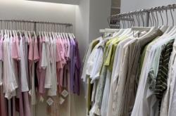 赤峰換衣柜報(bào)價(jià)表電話號(hào)碼