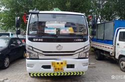 赤峰到寶國(guó)吐客車幾點(diǎn)