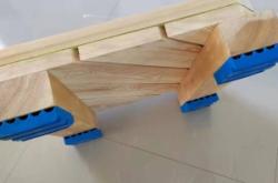 赤峰木地板廠家直銷批發(fā)