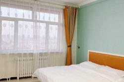 赤峰背景墻安裝師傅電話號(hào)碼