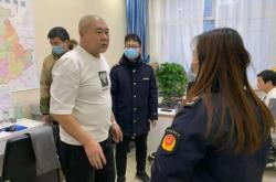 赤峰家常菜外賣電話地址查詢