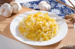 赤峰酸菜餡餃子廠家電話號(hào)碼