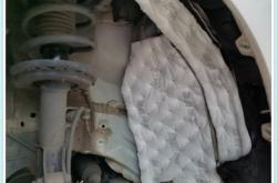 赤峰市車廂滑板店電話號碼