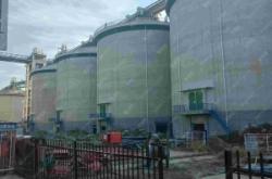 赤峰熱力管網(wǎng)廠電話號(hào)碼查詢