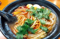 赤峰土豆小吃店地址電話號碼