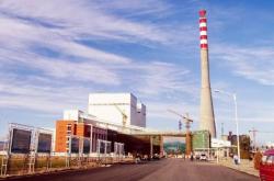 豐鎮(zhèn)至赤峰的大巴電話號(hào)碼是多少