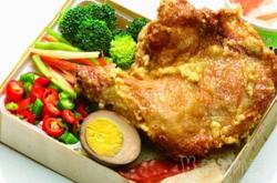 赤峰便當超市電話號碼多少號