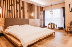 赤峰鐘點(diǎn)民宿電話(huà)號(hào)碼多少