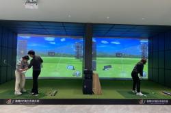 赤峰高爾夫俱樂(lè)部