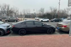 廊坊赤峰拼車電話號(hào)碼多少