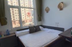 萬達(dá)主題酒店赤峰電話號碼