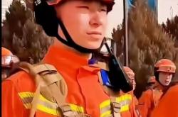 赤峰地震救援隊招聘電話號碼