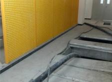 赤峰玻璃板定制電話多少號