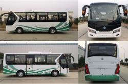 赤峰到黃驊市客車電話號碼