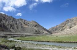 赤峰天伊腐殖酸廠電話號(hào)碼