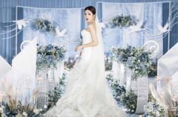 赤峰主持人司儀培訓(xùn)電話號(hào)碼