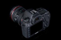 赤峰市佳能相機(jī)專賣電話號碼