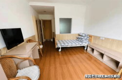 赤峰柳京花大酒店電話號碼