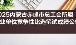 內(nèi)蒙古赤峰市供暖投訴電話