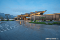 赤峰天宮閣售樓處電話號(hào)碼