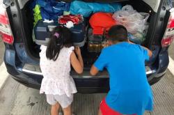 烏蘭浩特到赤峰客車電話號碼