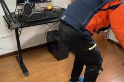 赤峰聯(lián)通寬帶2021年價(jià)格表