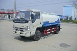 赤峰市敖漢旗電話約車公司