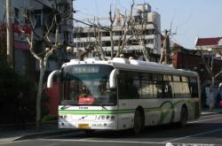 赤峰鴉鴻橋車幾點發(fā)車