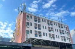 赤峰市金達金店電話