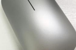 赤峰華為鼠標售后電話是多少號