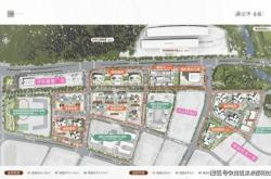 赤峰契丹城售樓處電話號(hào)碼