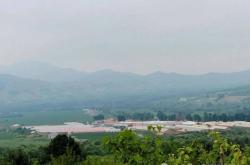 赤峰正天吊裝公司電話號碼查詢