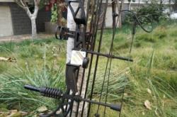 赤峰戶外弓箭專賣店電話號碼