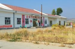 赤峰美麗河汽車站電話號碼