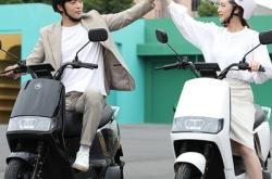 赤峰愛(ài)瑪輝騰售后電話號(hào)碼