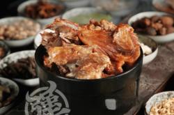 赤峰萬達(dá)骨頭館電話號(hào)碼