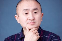 赤峰小陌直播間電話號(hào)碼是多少