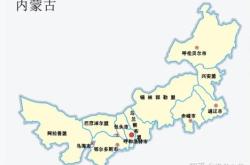 赤峰京津酒店餐廳電話號(hào)碼多少