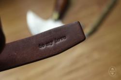 赤峰皮雕定制電話號(hào)碼查詢(xún)