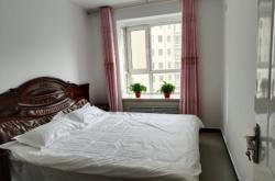 赤峰傳統(tǒng)民宿加盟電話號(hào)碼查詢